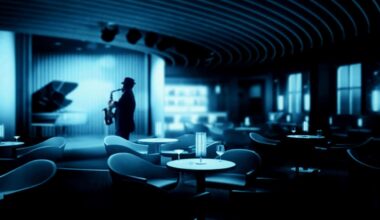 Lauantaina 22.11. Jazzin Sävel on vapaa -lähetyksessä soivat kuuntelijoiden toiveet – Yle Radio 1 – yle.fi