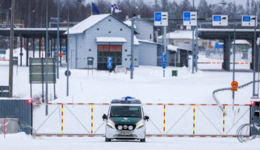 Arvostettu Venäjä-tutkija antaa Stubbille kolme pointtia ja vinkkejä Suomen varautumiseen Venäjän hybridiuhkiin | Ulkomaat