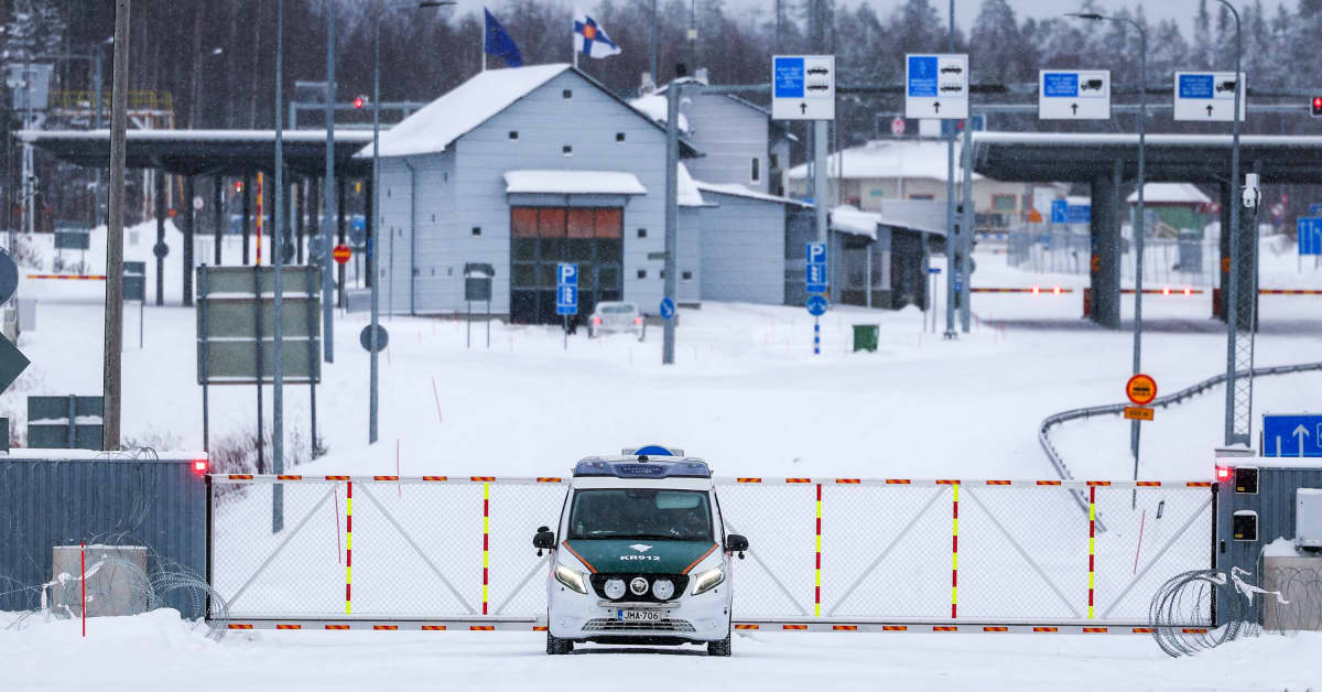 Arvostettu Venäjä-tutkija antaa Stubbille kolme pointtia ja vinkkejä Suomen varautumiseen Venäjän hybridiuhkiin | Ulkomaat