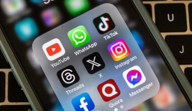 X-alusta halusi lisätä läpinäkyvyyttä – tuli samalla paljastaneeksi MAGA-liikkeen trollit | Uutisia lyhyesti