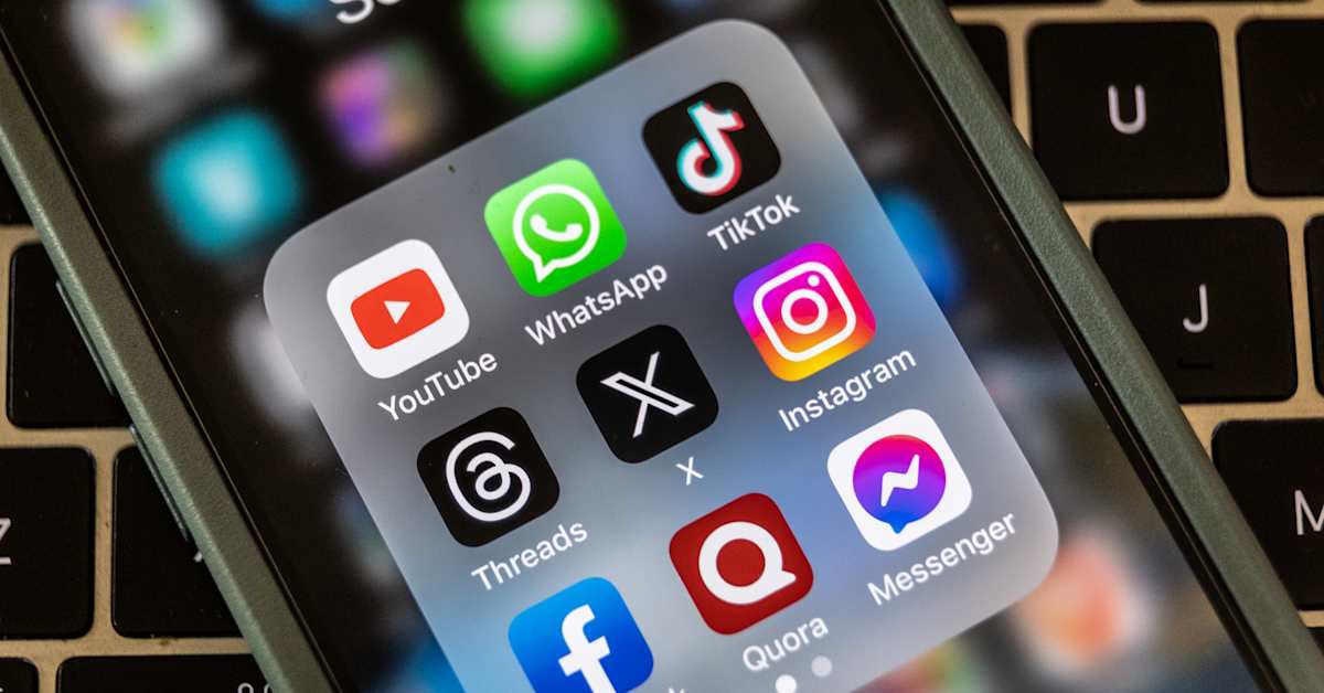 X-alusta halusi lisätä läpinäkyvyyttä – tuli samalla paljastaneeksi MAGA-liikkeen trollit | Uutisia lyhyesti