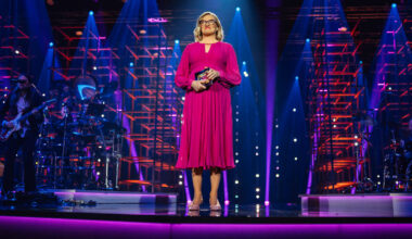 Elämäni biisi -ohjelman kotipelissä havaittu vilpillistä toimintaa | Kotimaa