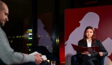 Tällainen on Tuntematon sotilas -lukumaraton 2025 – katso uusinta, chattaa ja kerro, minkä teoksen haluaisit kuulla | Kulttuuri