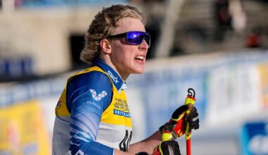 Miro Karppanen turvautui Frida Karlssonin erikois­ratkaisuun – suomalaiselta yllättäjältä rehellistä tekstiä urastaan | Urheilu