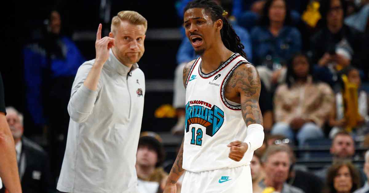 Tuomas Iisalon puolesta todella raju avautuminen – asiantuntija haukkui kiukutelleen supertähden: ”Mikä tollo” | Urheilu