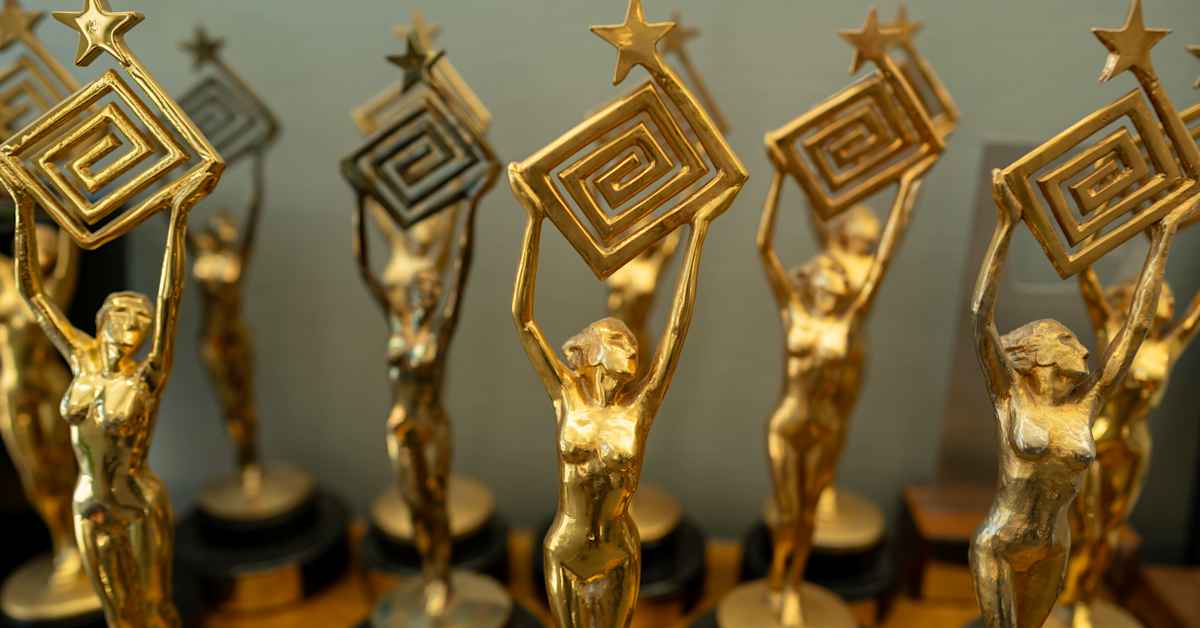 Tv-alan Kultainen Venla -palkintoehdokkaat julkistettiin – tässä kaikki tekijät ja ohjelmat | Uutisia lyhyesti