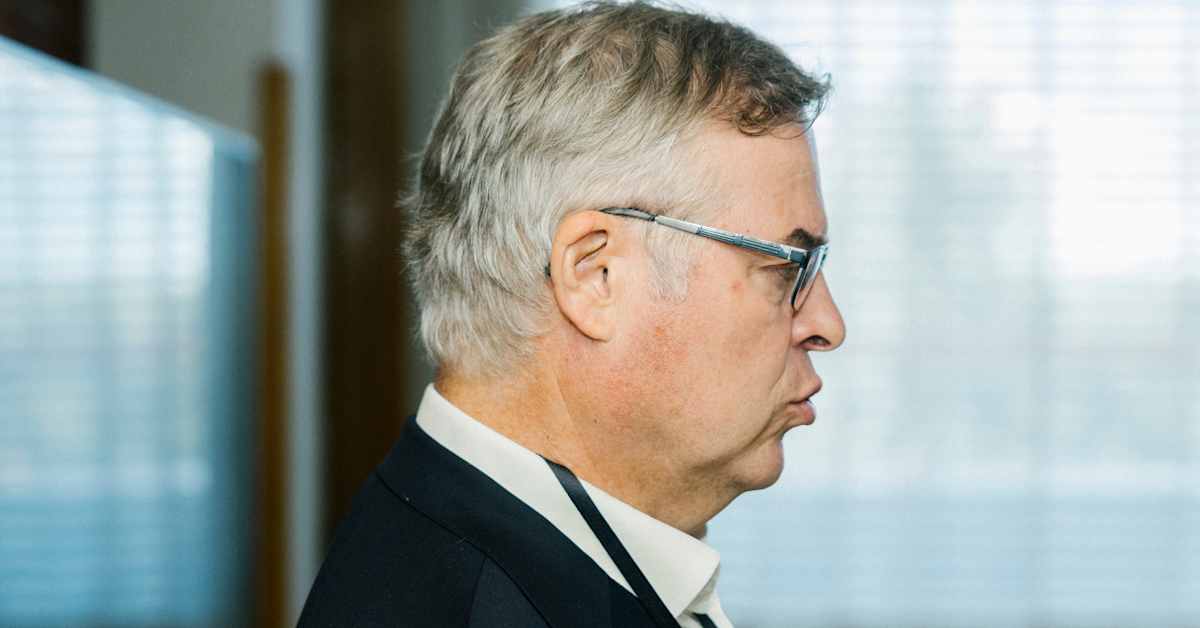 Kelan hallitus piti kriisikokouksen – Lehtonen pyytää anteeksi sanojaan | Uutisia lyhyesti