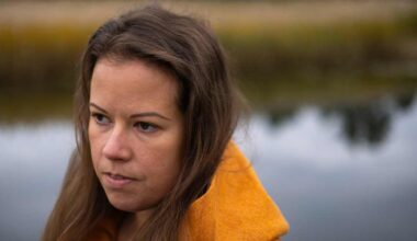 ”Sitten piti riisua myös housut” – Millan sydämen tutkimus muuttui pitkäksi taisteluksi lääkäriä vastaan | MOT