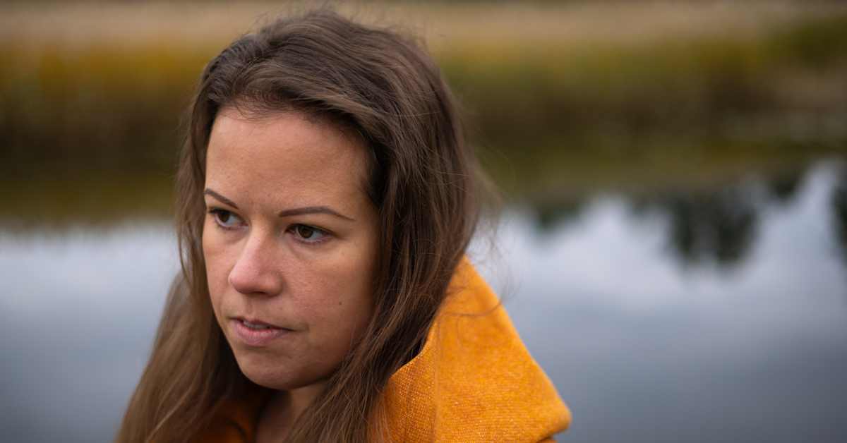 ”Sitten piti riisua myös housut” – Millan sydämen tutkimus muuttui pitkäksi taisteluksi lääkäriä vastaan | MOT