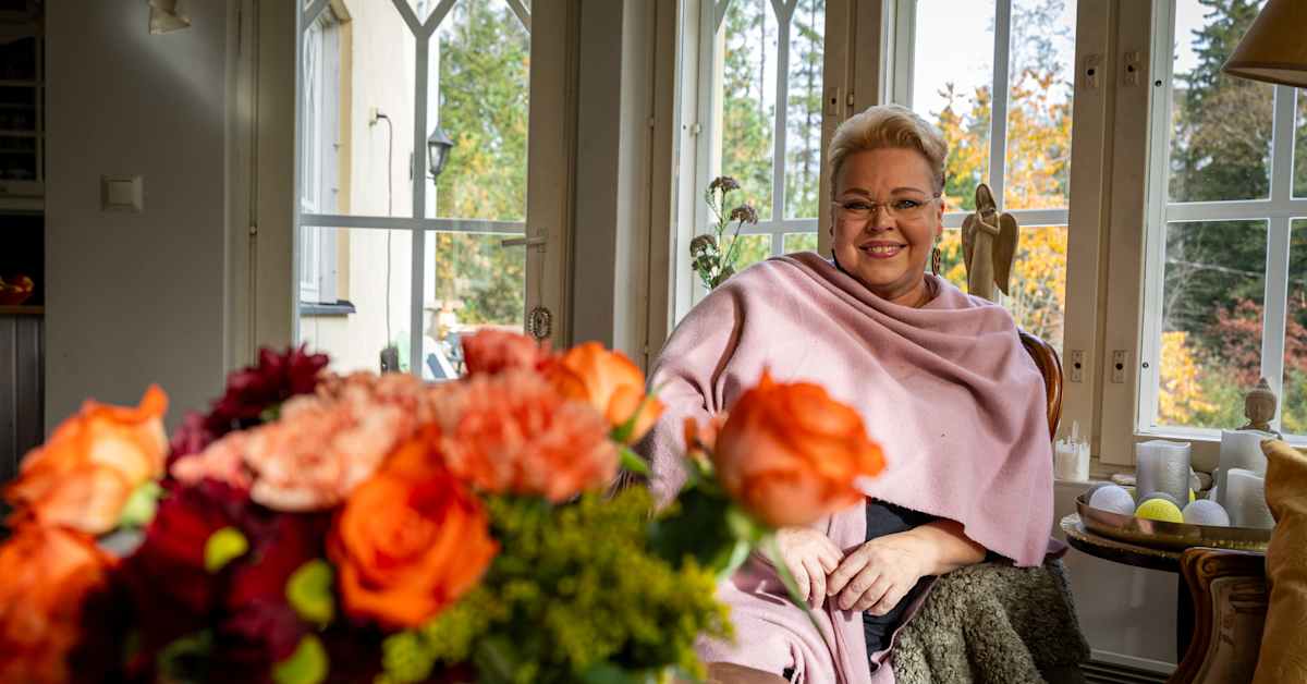 Johanna Rusanen lähtee töihin New Yorkin oopperaan, mutta ei välttämättä pääse lainkaan lavalle | Kulttuuri