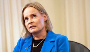 Purran mukaan on selvää, että Suomi joutuu alijäämämenettelyyn – komission raporttia odotetaan tänään | Politiikka