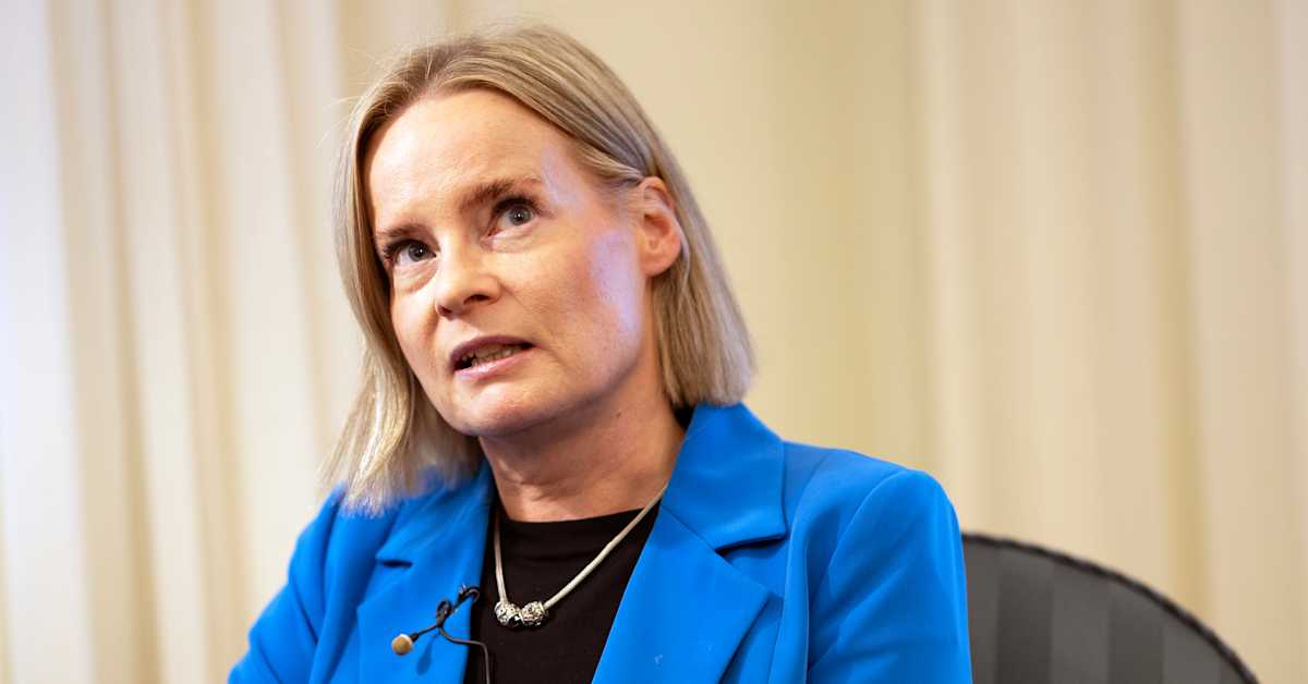 Purran mukaan on selvää, että Suomi joutuu alijäämämenettelyyn – komission raporttia odotetaan tänään | Politiikka