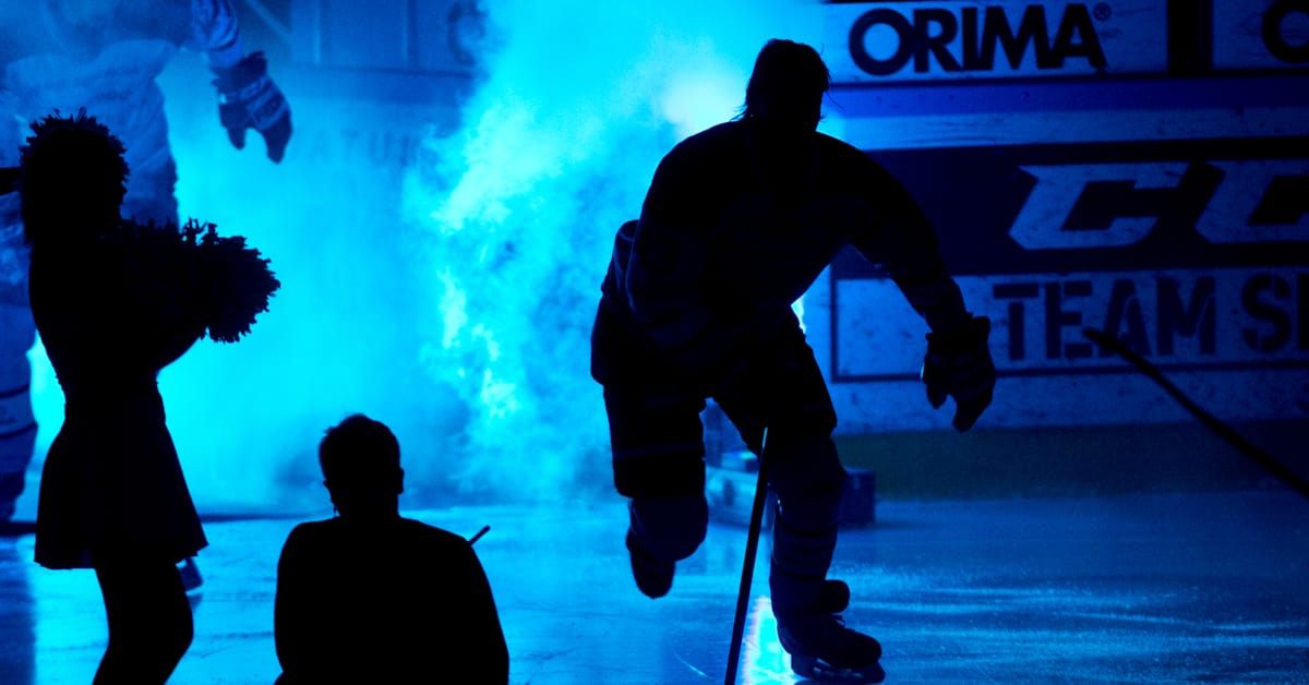 Näin Tappara on joutunut maksamaan – Pudotuspelien tulonjakoon suuri muutos | Urheilu