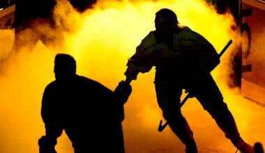 Kommentti: Voiko SM-liigan sarja­järjestelmä­pommi jäädä suutariksi? | Urheilu