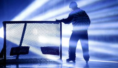 Analyysi: SM-liigan kohukeskustelua yritettiin vaientaa – nyt kulisseissa tapahtuu | Urheilu