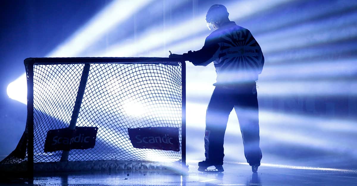 Analyysi: SM-liigan kohukeskustelua yritettiin vaientaa – nyt kulisseissa tapahtuu | Urheilu