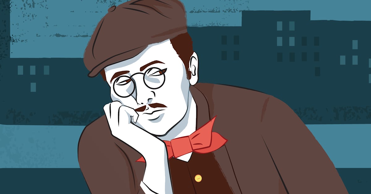 Mestarikirjailija Anton Tšehov kirjoitti elämäänsä pettyneistä luovuttajista – jättimäinen suomennos julkaistiin | Kulttuuricocktail