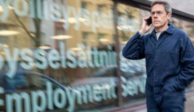 Suomen työllisyys­tilanne on synkkä, mutta muutamalta alalta löytyy töitä | Talous