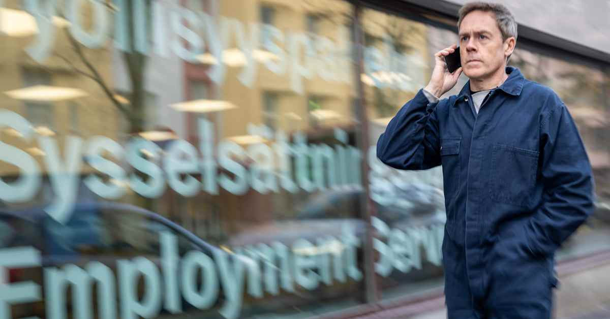 Suomen työllisyys­tilanne on synkkä, mutta muutamalta alalta löytyy töitä | Talous