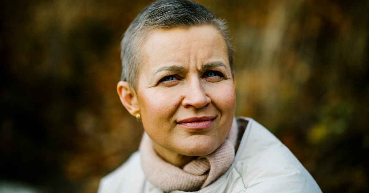 Leukemiaan sairastunut uutisankkuri Milla Madetoja kertoo, miten rutiinikäynti lääkärissä muuttui shokiksi | Kotimaa