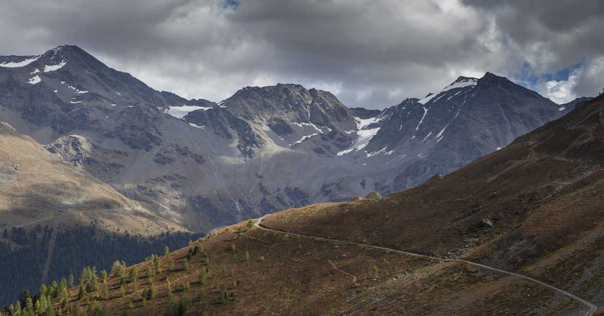 Viisi saksalaista kiipeilijää on kuollut Italian Alpeilla | Uutisia lyhyesti