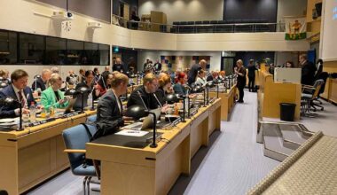 Lappeenrannan uusi monitoimiareena rakennetaan Armilan entisen sairaalan alueelle | Paikallisliveseurannat