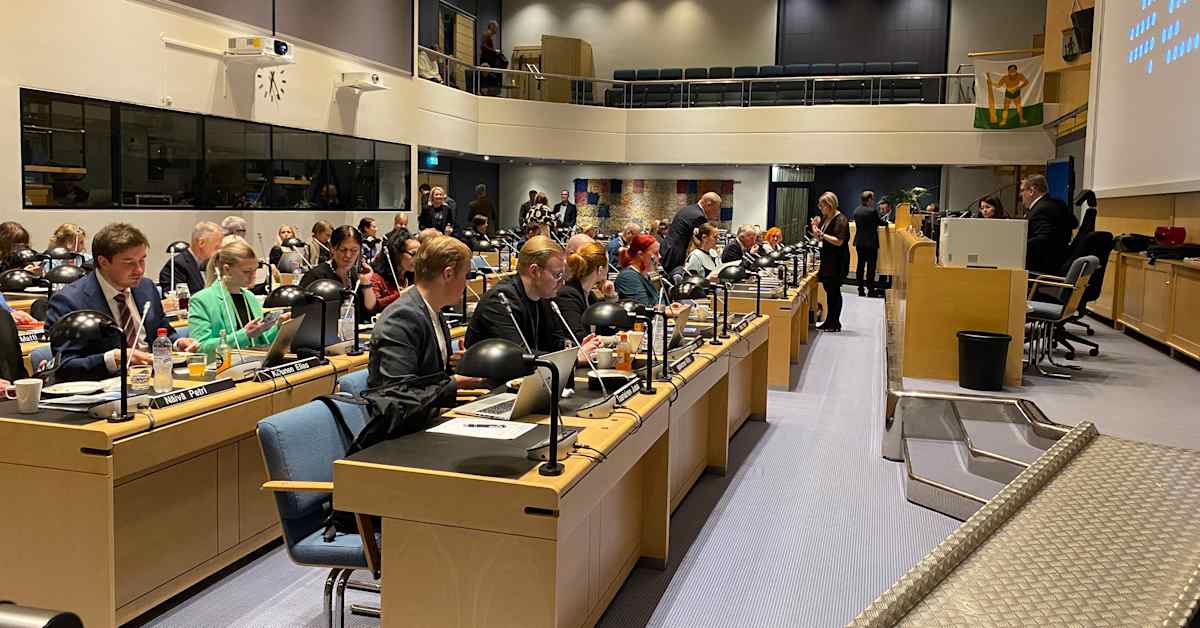 Lappeenrannan uusi monitoimiareena rakennetaan Armilan entisen sairaalan alueelle | Paikallisliveseurannat