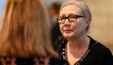 Poliisi selvitti kaikessa hiljaisuudessa, syyllistyivätkö Anneli Auerin lasten sijaisvanhemmat rikokseen – selkeä päätös | Kotimaa