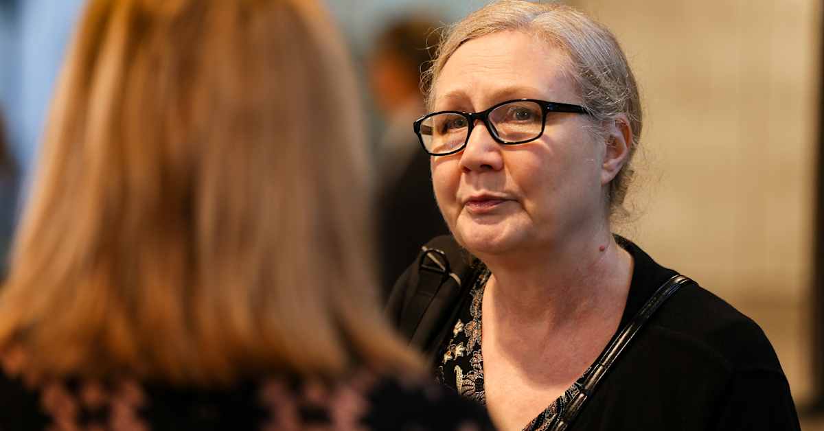 Poliisi selvitti kaikessa hiljaisuudessa, syyllistyivätkö Anneli Auerin lasten sijaisvanhemmat rikokseen – selkeä päätös | Kotimaa