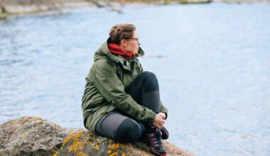 Erika Englundin iäkäs äiti joutui ulosottoon, kun perintätoimistolta tuli kasa hyvinvointialueen laskuja | Kotimaa