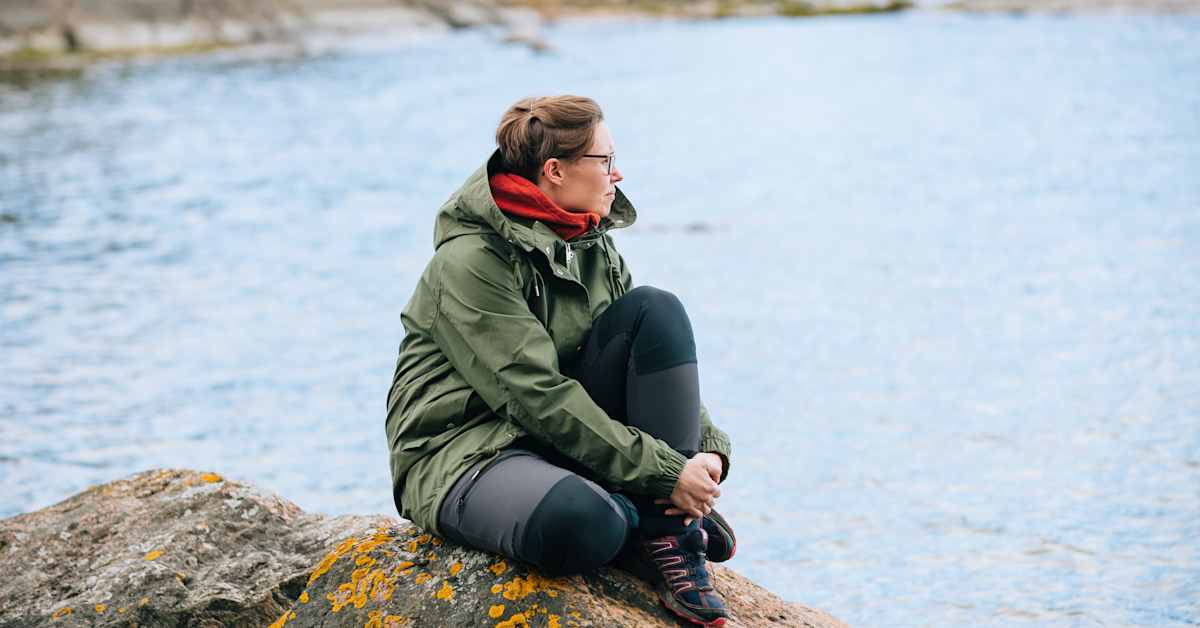 Erika Englundin iäkäs äiti joutui ulosottoon, kun perintätoimistolta tuli kasa hyvinvointialueen laskuja | Kotimaa