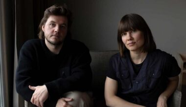 Helsinkiläiset arkkitehdit löysivät ”piilotetun helmen” Pudasjärveltä – näin nuorisokeskus muuttuu designhotelliksi | Kotimaa