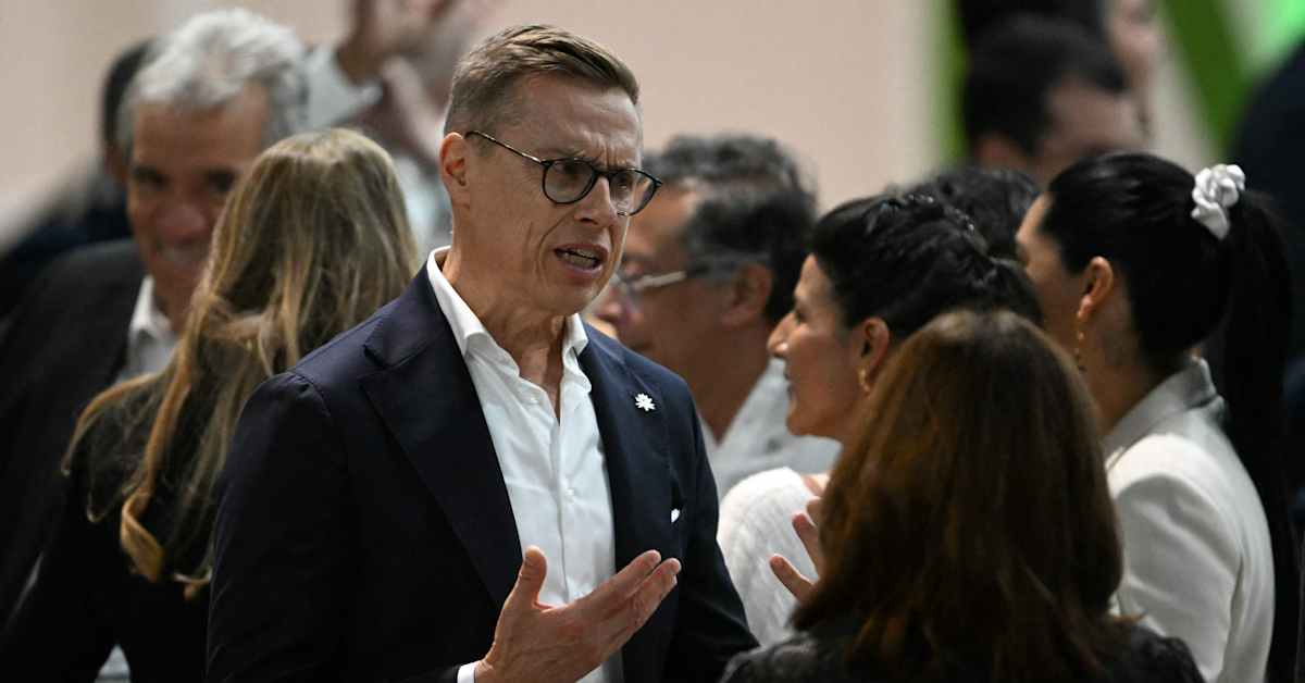 Kiinasta voi tulla ensimmäinen sähkövaltio – maailman suurin saastuttaja luo toivoa Brasilian ilmasto­kokouksessa | Politiikka