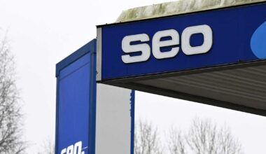 SEO yrittää saada Teboil-yrittäjiä alaisuuteensa | Talous