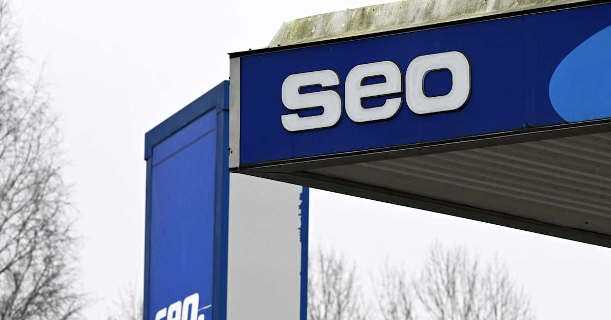 SEO yrittää saada Teboil-yrittäjiä alaisuuteensa | Talous