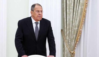 Venäjä lämmittelee suhdettaan Yhdysvaltoihin ydinaseiden avulla - Yle