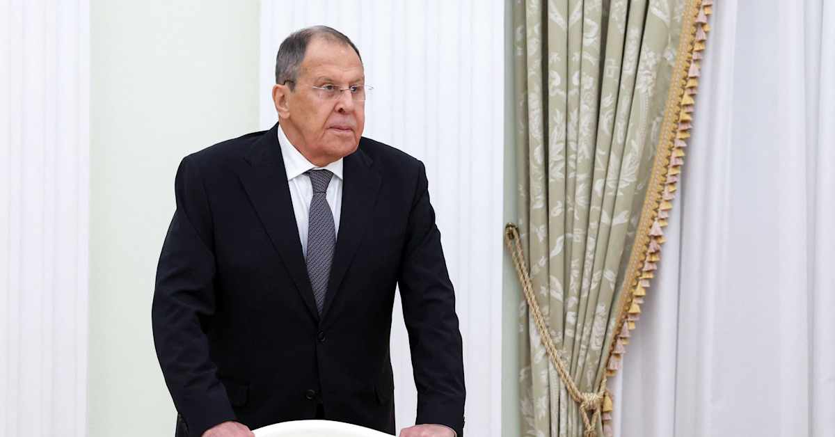 Venäjä lämmittelee suhdettaan Yhdysvaltoihin ydinaseiden avulla - Yle