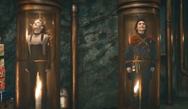 Lapissa kuvattua suurtuotantoa on verrattu jopa Harry Potteriin – Tonttu-elokuva on myyty jo kymmeniin maihin | Lappi