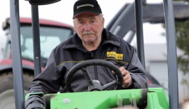 Luksuslomakohde Järvisydämen takoissa palavat Pauli Jäsken tekemät polttopuut, mutta rahoja ei kuulu | Kotimaa