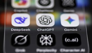 EU karsii digisääntelyä – ponnahdusikkunoiden määrä vähenee - Yle