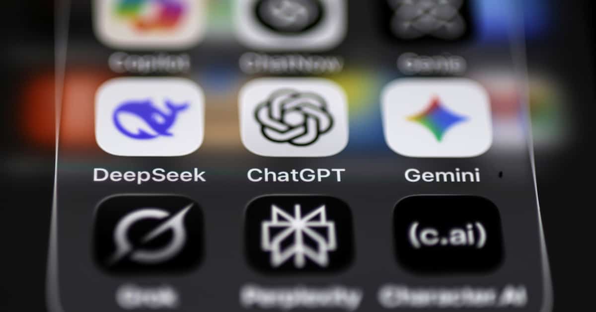 EU karsii digisääntelyä – ponnahdusikkunoiden määrä vähenee - Yle