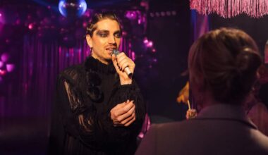 Suomalainen elokuva on katse, jota mikään ei voi korvata – Teeman elokuvaviikon tekijät puhuvat – Yle Teema – yle.fi