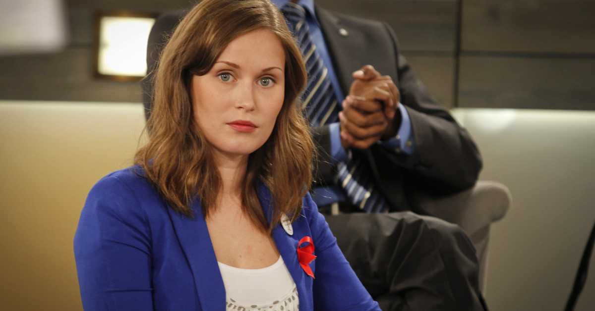 ”Minulle kelpaa feministi kuin feministi” – nämä esiintymiset tekivät Sanna Marinista tunnetun poliitikon | Elävä arkisto