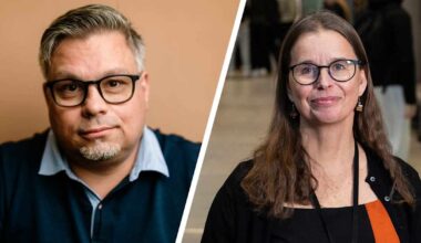 Ylioppilastutkinto­lautakunnan virhe saattoi antaa osalle ylioppilaista ison edun jatko-opintoihin | Kotimaa