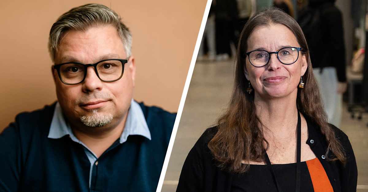 Ylioppilastutkinto­lautakunnan virhe saattoi antaa osalle ylioppilaista ison edun jatko-opintoihin | Kotimaa