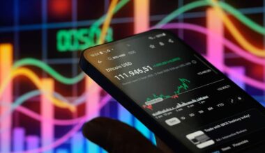 Tutkivien toimittajien selvitys: Kryptovaluutoilla pestään miljardeja euroja rikollista rahaa, valvonta ei pysy perässä | Ulkomaat