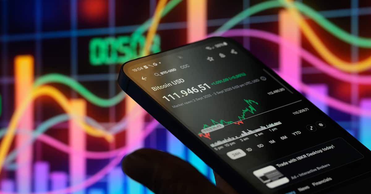 Tutkivien toimittajien selvitys: Kryptovaluutoilla pestään miljardeja euroja rikollista rahaa, valvonta ei pysy perässä | Ulkomaat