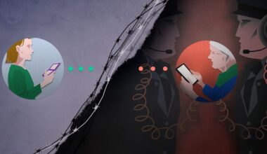 Helsinkiläinen Anna soitti mummolleen Petroskoihin – linjalle ilmestyi täysin vieras ääni | Ulkomaat