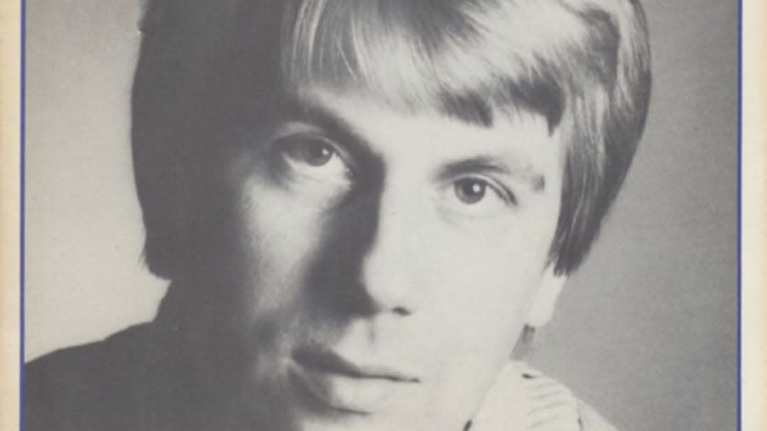 Iskelmälaulaja Rexin Esmeralda-singlen kansikuva.