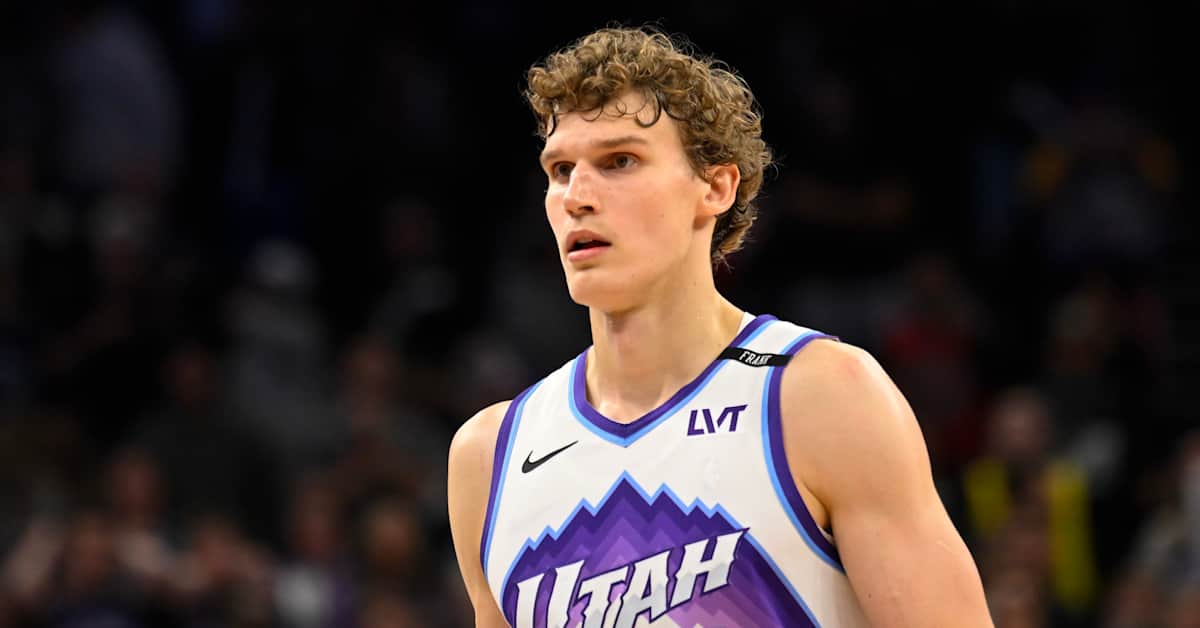 Lauri Markkanen takoo huippupisteitä NBA:ssa – näin suomalaisasiantuntijat jakautuvat kuumassa kauppakysymyksessä | Urheilu